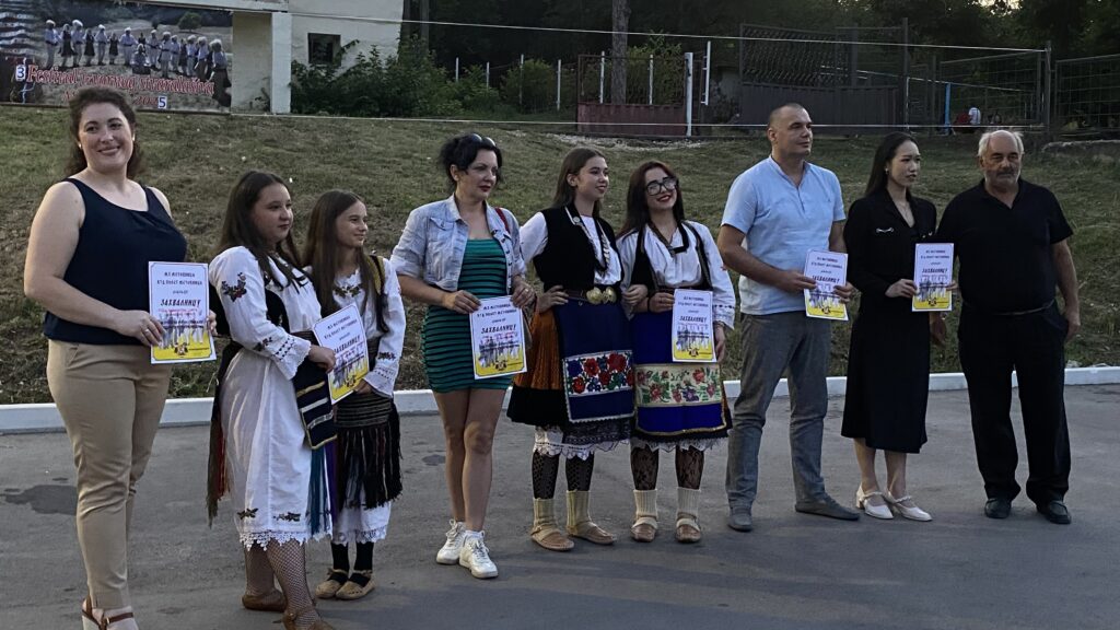 Održani sabori u Metovnici i Oštrelju